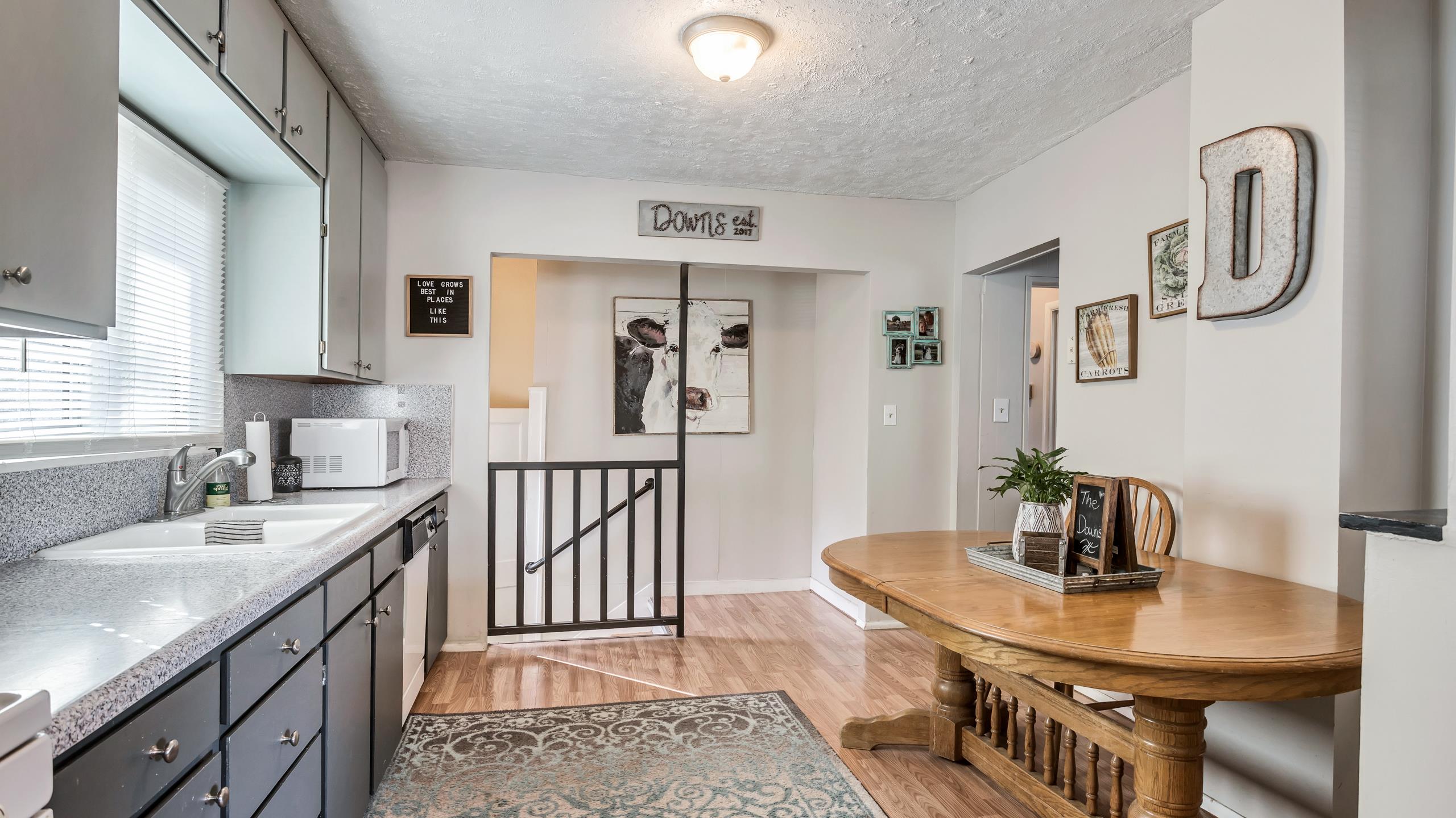 Porter Ave In The Bag